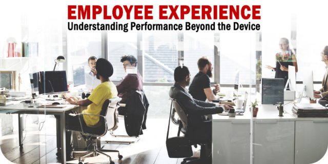 Employee-Experience-Matters-Understanding-Performance-Beyond-the-Device.jpg
