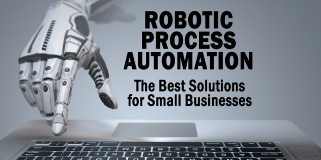 Robotic-Process-Automation-Solutions-for-Small-Businesses.jpg