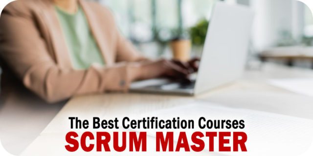 Scrum-Master-Certification-Courses-Available-Online.jpg