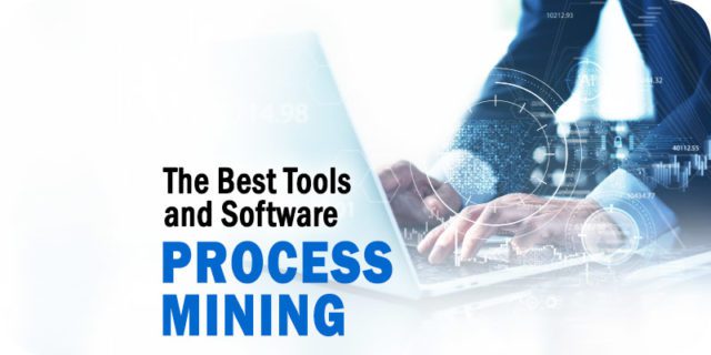Process-Mining-Tools-and-Software.jpg