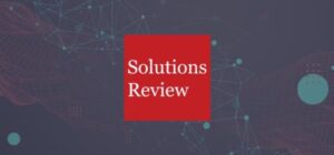 Solutions Review Releases 2023 Buyer’s Guide for BPM Solutions Solutions Review Releases 2023 Buyer’s Guide for BPM Solutions