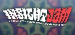 Solutions Review’s Fourth Annual WorkTech Insight Jam: Event Live Blog Solutions Review’s Fourth Annual WorkTech Insight Jam: Event Live Blog