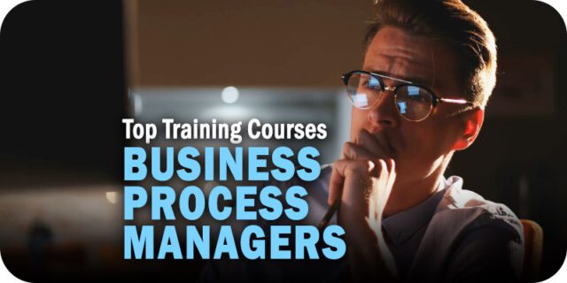 Business-Process-Managers-Top-Training.jpg