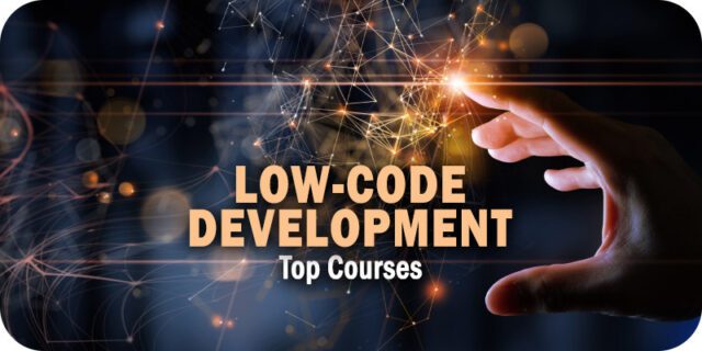 Low-Code-Development-Courses-to-Enroll-in-During-2023.jpg