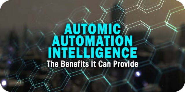 Automic-Automation-Intelligence-Can-Provide-to-Businesses.jpg