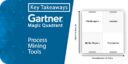 59+ Gartner Magic Quadrant For Process Mining Tools, Find the top