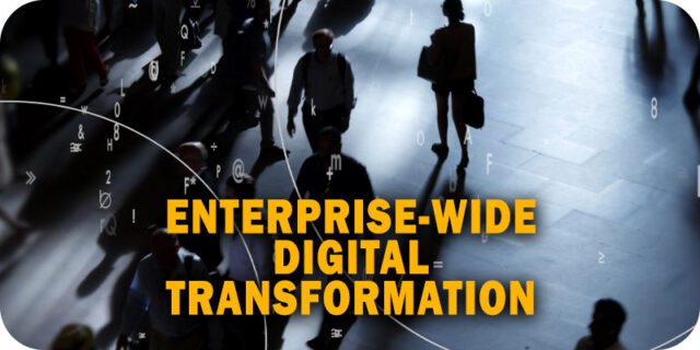 Enterprise-Wide-Digital-Transformation-From-Mirage-to-Reality.jpg