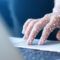 B2B Software