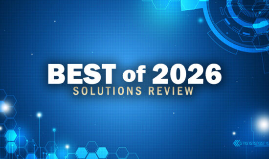 The Best Business Process Management Companies