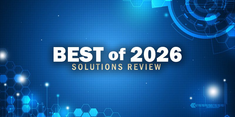 The Best Business Process Management Companies