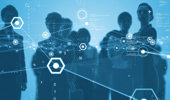 How Intelligent Automation is Transforming Unstructured Data Challenges into Opportunities for Insurers