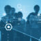 How Intelligent Automation is Transforming Unstructured Data Challenges into Opportunities for Insurers