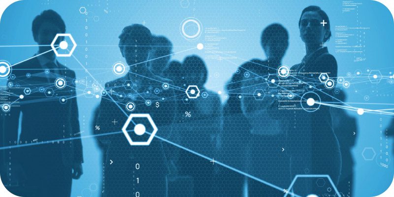 How Intelligent Automation is Transforming Unstructured Data Challenges into Opportunities for Insurers