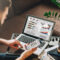 Cutting Out the Middleman in Subscription Models