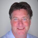 Mike Jennett