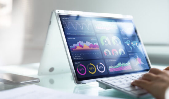 AI in Banking