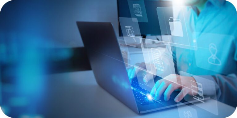 The Key Factors That Make an App Scalable from Day One