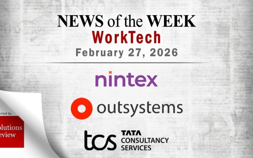Top WorkTech News From the Week of February 27th, 2026