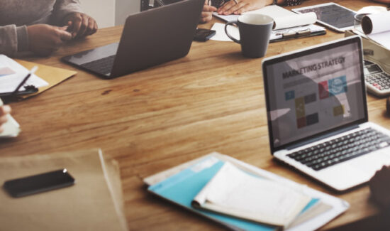The Leadership Blueprint for a Human-Agentic Workforce