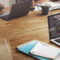 The Leadership Blueprint for a Human-Agentic Workforce
