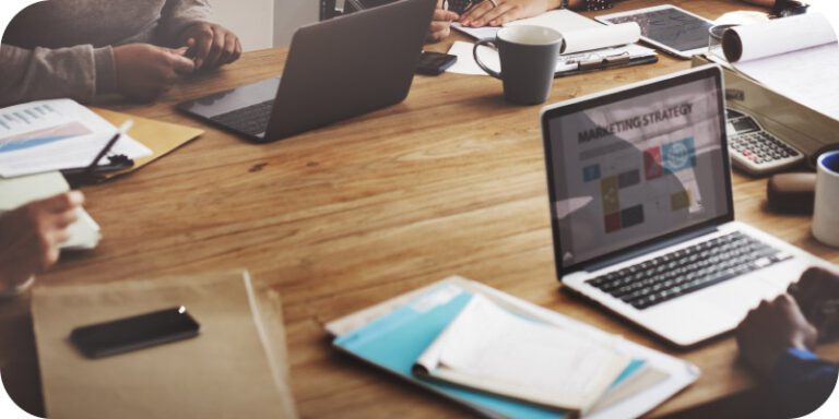 The Leadership Blueprint for a Human-Agentic Workforce