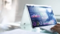The Best Payroll Software Providers for Companies with 5,000+ Employees