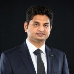 Nandan Mullakara