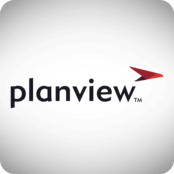 Planview