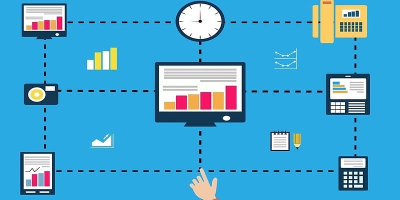 The 6 Best Business Process Management Software Tools to Consider