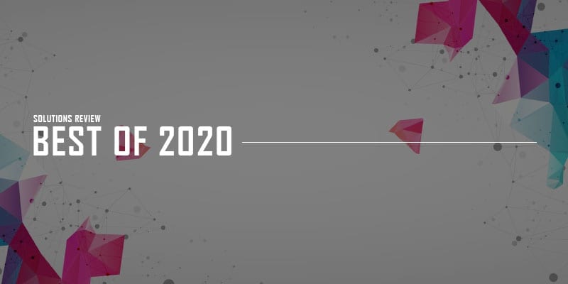 The 24 Best Business Process Management Companies for 2020