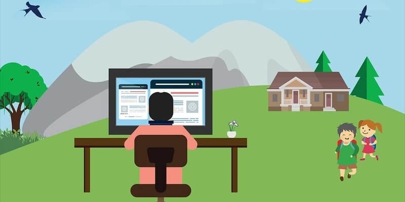 The Best Virtual Business Process Management Events and User Conferences for 2020