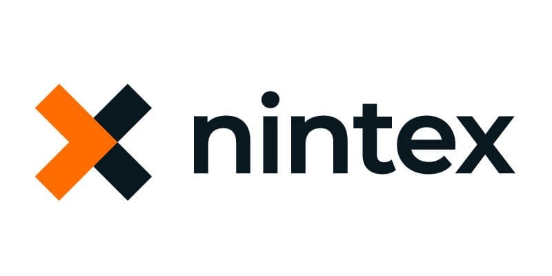 Nintex Workplace 2021 Study Shows Remote Work Improves Productivity