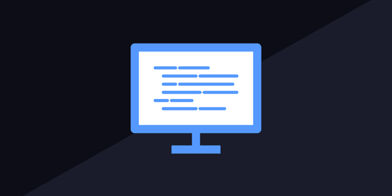Forrester Wave for Low-Code Platforms