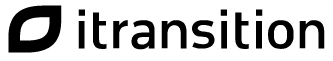 Itransition - logo