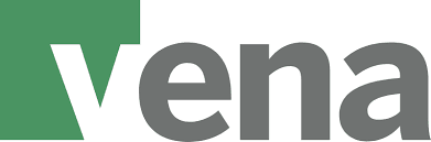 Vena - logo