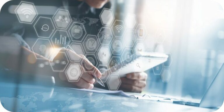 3 Unexpected Ways Contracts Can Improve Your Bottom Line
