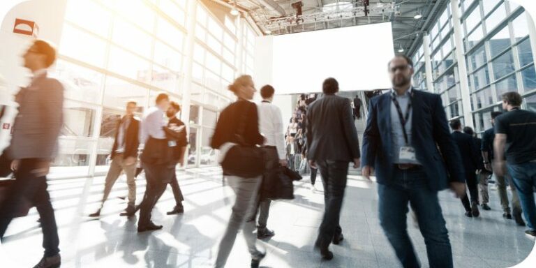 Your Event-Driven Apps Are Only as Good as Your Event Broker