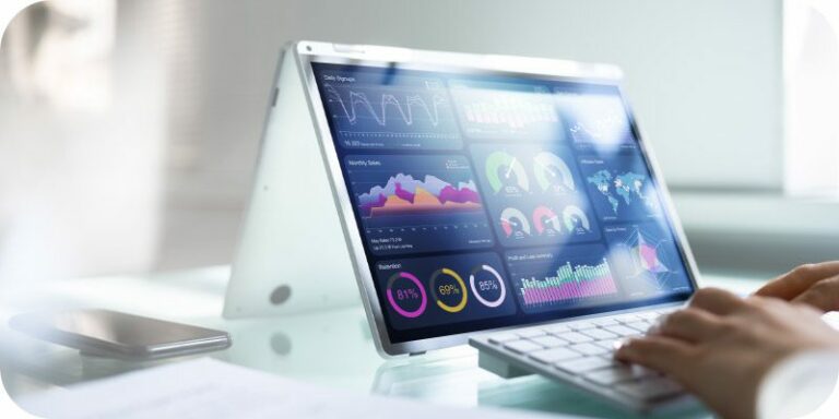 5 Ways Generative AI Optimizes Costs with Smarter Resource Allocation