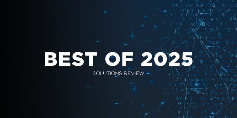 Best Business Process Management Companies