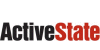 Solutions Review Link to ActiveState Cloud Platform Solutions Review - ActiveState