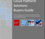 Cloud_Platform_Buyers_Guide_350