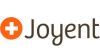 Solutions Review Link to Joyent Business Intelligence Solutions Review - Joyent