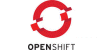 Solutions Review Link to Red Hat Business Intelligence Solutions Review - OpenShift