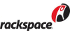 Solutions Review Link to Rackspace Business Intelligence Solutions Review - Rackspace