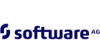 Solutions Review Link to SoftwareAG Business Intelligence Solutions Review - SoftwareAG/LongJump