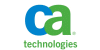 Solutions Review Link to CA AppLogic Business Intelligence Solutions Review - CA AppLogic