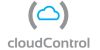 Solutions Review Link to cloudControl Cloud Platform Solutions Review - CloudControl