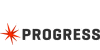 Solutions Review Link to Progress Business Intelligence Solutions Review - Progress Software