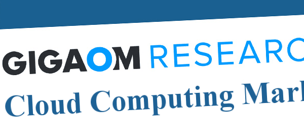 A Few Key Trends for Cloud Computing in 2015 Hybrid Cloud and Multi Cloud Approaches
