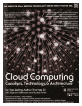 Cloud Computing Concepts